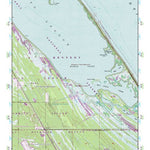 (28080e1) Page 027 Titusville Preview 1