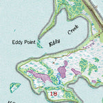 (28080e1) Page 027 Titusville Preview 3