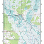 (28080e1) Page 029 Titusville Preview 1
