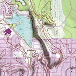 (28080e1) Page 031 Titusville Preview 3