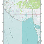 (28080e1) Page 032 Titusville Preview 1
