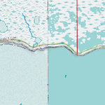 (28080e1) Page 032 Titusville Preview 2