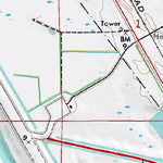 (28080e1) Page 033 Titusville Preview 2