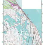 (28080e1) Page 034 Titusville Preview 1