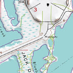(28080e1) Page 034 Titusville Preview 2
