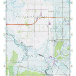 (28080e1) Page 038 Titusville Preview 1