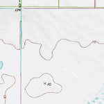 (28080e1) Page 038 Titusville Preview 2