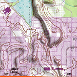 (28080e1) Page 039 Titusville Preview 3