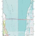 (28080e1) Page 040 Titusville Preview 1