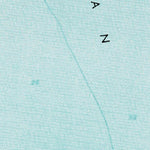 (28080e1) Page 043 Titusville Preview 2