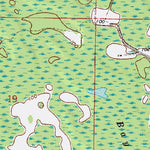 (28081a1) Page 001 Kissimmee Preview 3