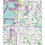 (28081a1) Page 010 Kissimmee Preview 1