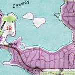 (28081a1) Page 010 Kissimmee Preview 3