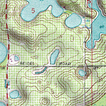 (28081a1) Page 020 Kissimmee Preview 3