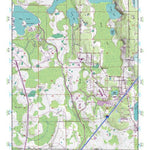 (28081a1) Page 021 Kissimmee Preview 1