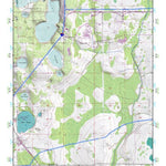 (28081a1) Page 022 Kissimmee Preview 1