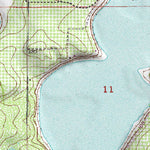 (28081a1) Page 022 Kissimmee Preview 3
