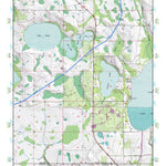 (28081a1) Page 025 Kissimmee Preview 1