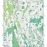 (28081a1) Page 027 Kissimmee Preview 1