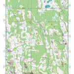 (28081a1) Page 032 Kissimmee Preview 1