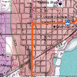 (28081a1) Page 037 Kissimmee Preview 3
