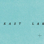 (28081a1) Page 038 Kissimmee Preview 3