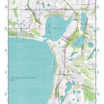 (28081a1) Page 039 Kissimmee Preview 1