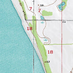 (28081a1) Page 039 Kissimmee Preview 2