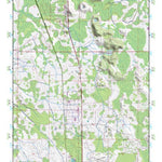 (28081a1) Page 045 Kissimmee Preview 1