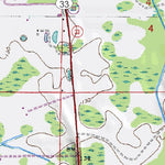 (28081a1) Page 045 Kissimmee Preview 2