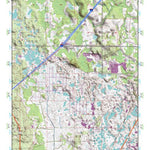 (28081a1) Page 048 Kissimmee Preview 1