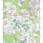 (28081a1) Page 050 Kissimmee Preview 1