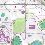 (28081a1) Page 050 Kissimmee Preview 2