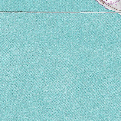 (28081a1) Page 051 Kissimmee Preview 2