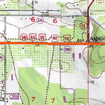 (28081a1) Page 053 Kissimmee Preview 2
