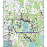 (28081a1) Page 059 Kissimmee Preview 1