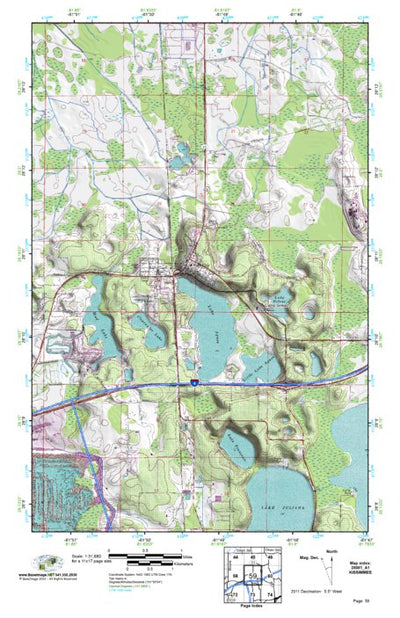 (28081a1) Page 059 Kissimmee Preview 1