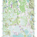(28081a1) Page 061 Kissimmee Preview 1