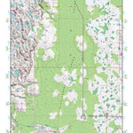 (28081a1) Page 063 Kissimmee Preview 1