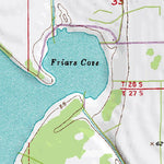 (28081a1) Page 066 Kissimmee Preview 2