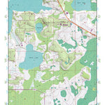 (28081a1) Page 068 Kissimmee Preview 1