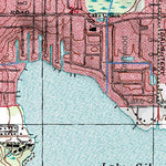 (28081a1) Page 071 Kissimmee Preview 3