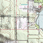 (28081a1) Page 073 Kissimmee Preview 2