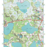 (28081a1) Page 075 Kissimmee Preview 1