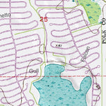 (28081a1) Page 078 Kissimmee Preview 2