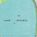 (28081a1) Page 079 Kissimmee Preview 3