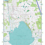 (28081a1) Page 080 Kissimmee Preview 1