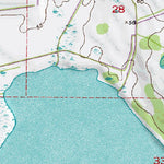 (28081a1) Page 080 Kissimmee Preview 2