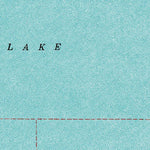 (28081a1) Page 080 Kissimmee Preview 3