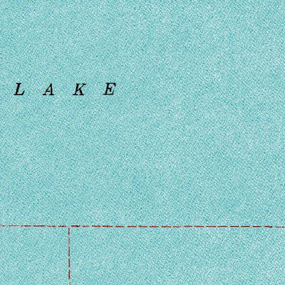 (28081a1) Page 080 Kissimmee Preview 3